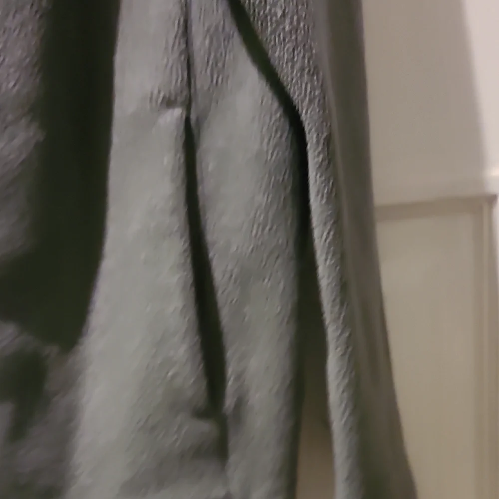 Kid's Two-Tone Jacket - Picture 4 of 7